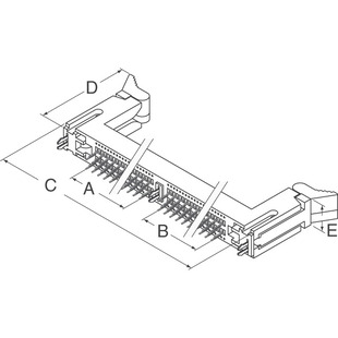 10034542-10132LF Image