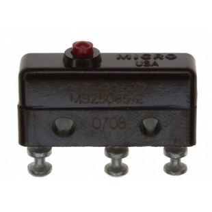 21SM284-T2 Image