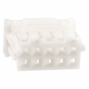 DF1B-10DS-2.5RC Image