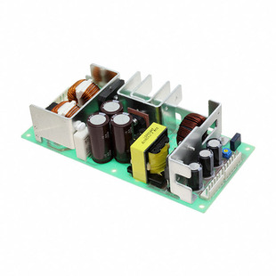 LGA240A-24-Y Image