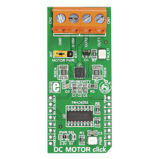 MIKROE-1526 Image