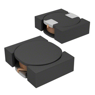 VLF403212MT-220M Image
