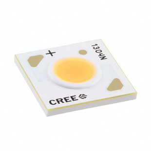 CXB1304-0000-000F0HC2L7B Image