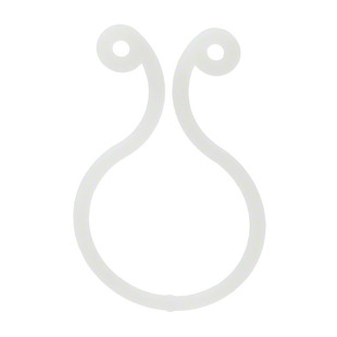 KL-125 Image
