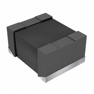 MBKK1608HR68N Image