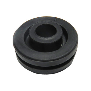 G-601-C6050 Image