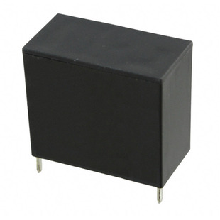 JM1AN-ZTM-DC5V Image