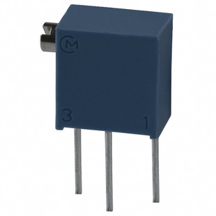 PV37X201C01B00 Image