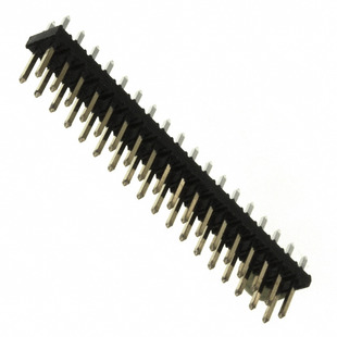 10075024-G01-18ULF Image