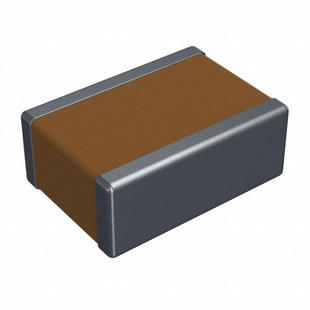 1825SC103MAT3A Image