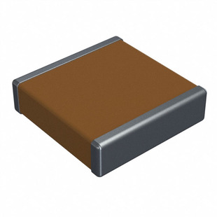 3640GC102MAT9A Image