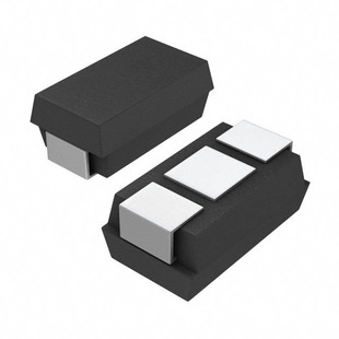 593D686X0010D2TE3 Image