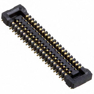 BM14B(0.8)-40DS-0.4V(52) Image
