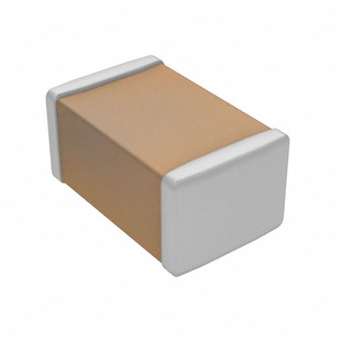 CL21C102GBCNNNC Image