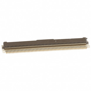 FH29-120S-0.2SHW(05) Image