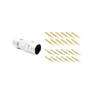MA5CAP1200-S3-KIT Image