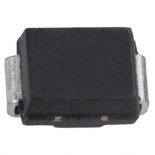B180BQ-13-F Image