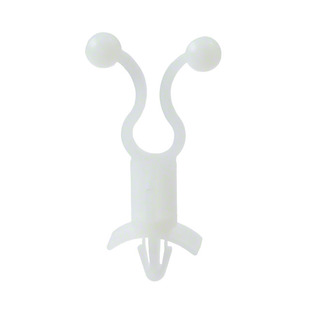 STL-1-450-3-01 Image