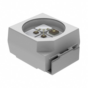 VSMS3700-GS08 Image