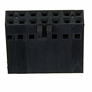 104483-9 Image