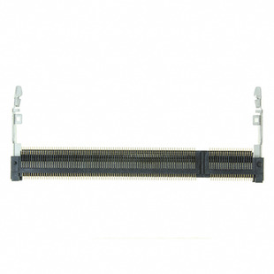 1981276-4 Image