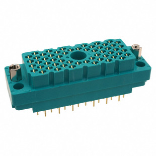 516-056-520-202 Image