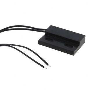 59150-4-S-05-F Image