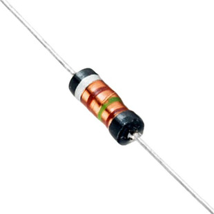 AIAP-01-2R2K-T Image