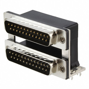 ASUB-277-25TP23 Image