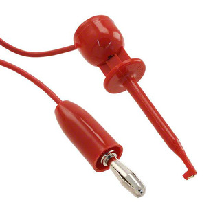 BX1W-36RED Image