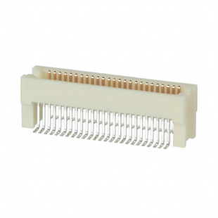 DF15C(6.2)-50DP-0.65V(50) Image