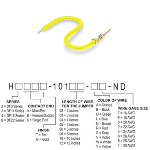 H2AXT-10108-Y6 Image