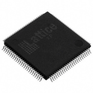 LFXP3E-3T100C Image