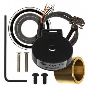 LME-1000D-T2000K Image