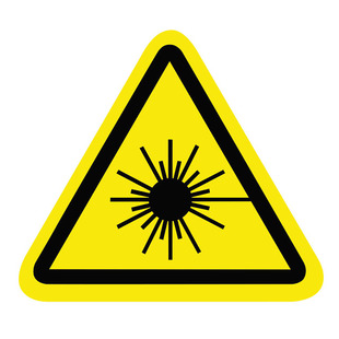 SAFLBL-2.25TRI-0100-25/PK Image