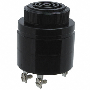 SC628JWR Image