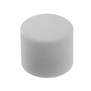 Y92E-E12M Image
