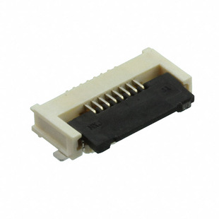 5051100892 Image