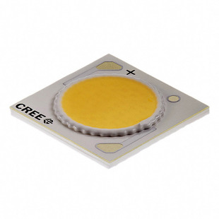 CXA1816-0000-000N00P435F Image