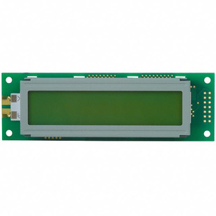 DMC-20261NYJ-LY-CDE-CKN Image