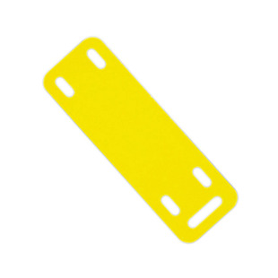 M300X050Y6C Image