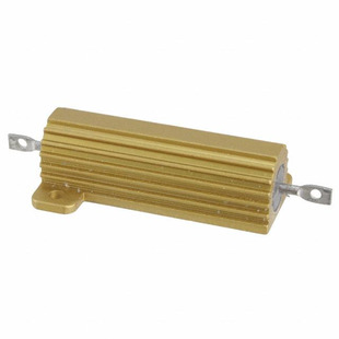 RER70F30R1RC02 Image