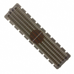 SEAM-50-03.5-S-08-2-A Image