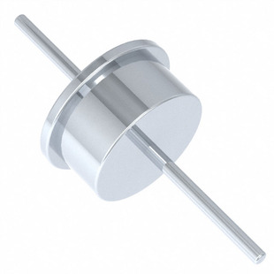 SFSUC5000151MC0 Image