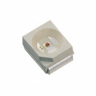 SML-LX2832GC-TR Image