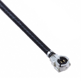 U.FL-LP-066J2-A-(500) Image