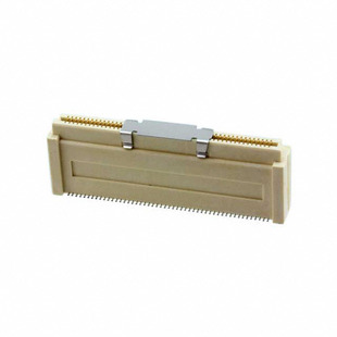 1735482-4 Image