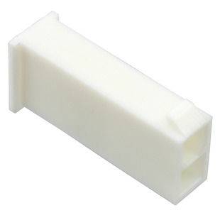 1969612-2 Image