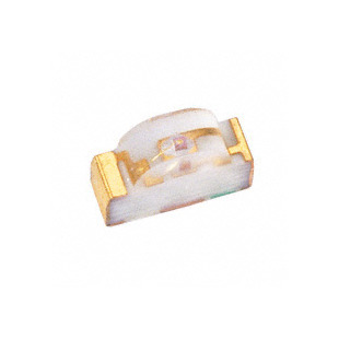 LTST-S320UBKT Image