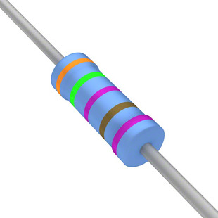 YR1B3K57CC Image